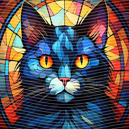 20oz integrate-EJ-10466